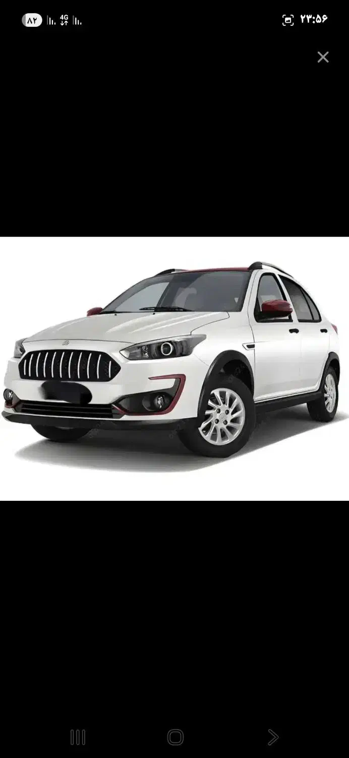 حواله خودرواطلسs تحویل ۳ماه|خودرو سواری و وانت|دزفول, |دیوار