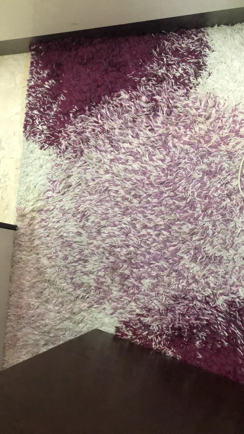 قالیچه|فرش|تهران, جنت‌آباد مرکزی|دیوار