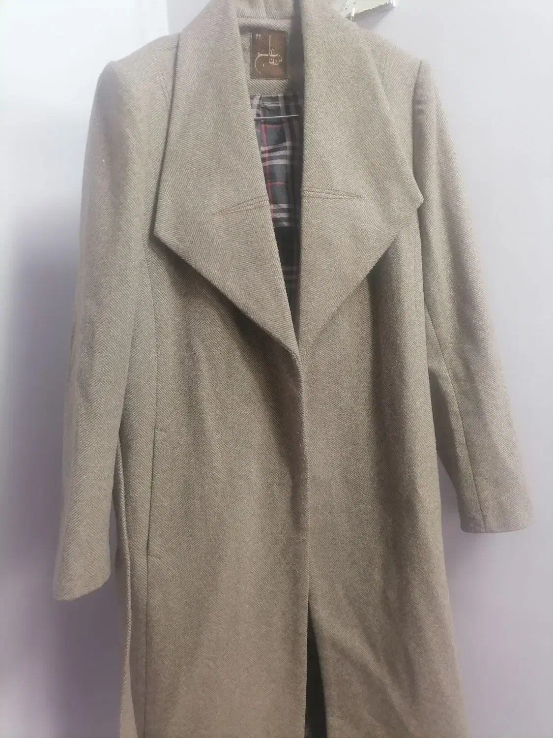 پالتو فوتر|لباس|سبزوار, فیاض|دیوار