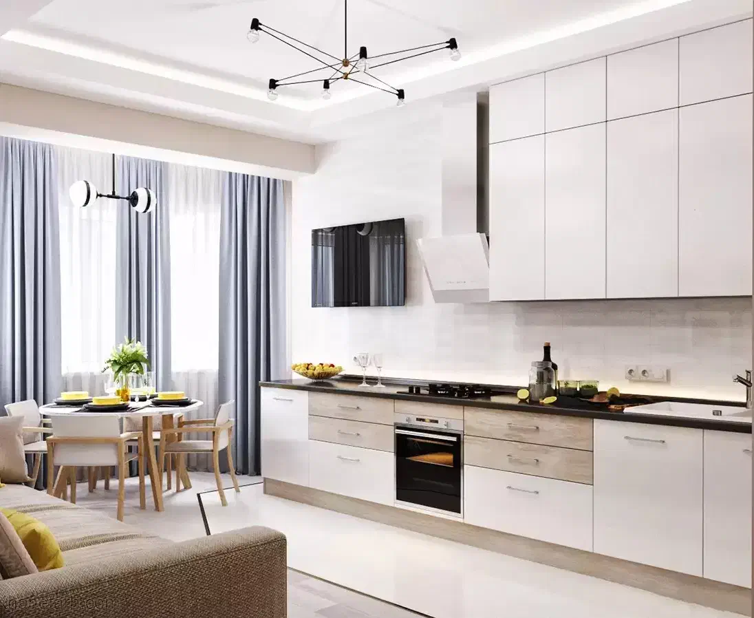 آپارتمان سند ثبت جام و جم|فروش آپارتمان|جم, |دیوار