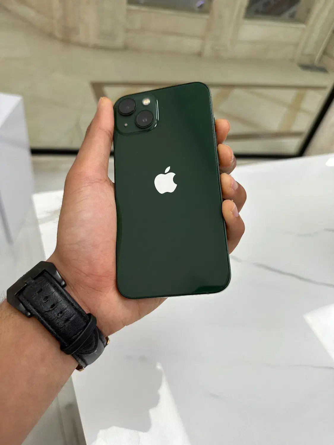 13 نرمال|موبایل|بندرعباس, |دیوار