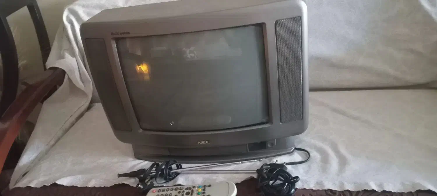 تلویزیون|تلویزیون و پروژکتور|تهران, زرکش|دیوار