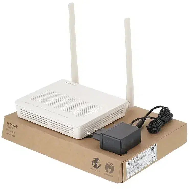 مودم فیبرنوری اصل هواوی مدل HG8546 M5 زیر قیمت|مودم و تجهیزات شبکه|نیشابور, تختی|دیوار