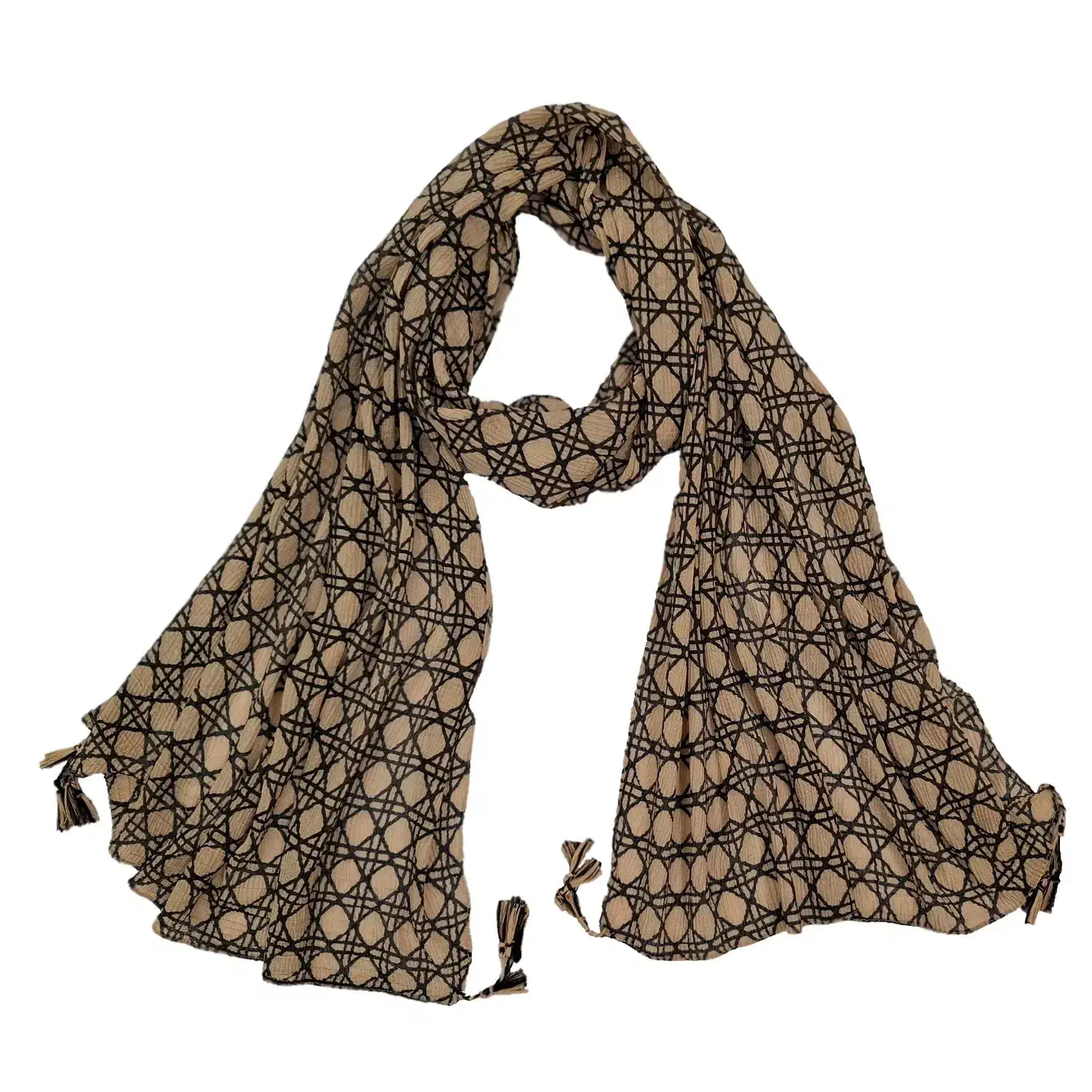 شال و روسری وارداتی و قواره دار|لباس|یزد, |دیوار