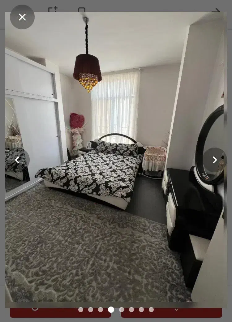 اجاره 65 متری مصباح|اجارهٔ آپارتمان|کرج, مصباح|دیوار