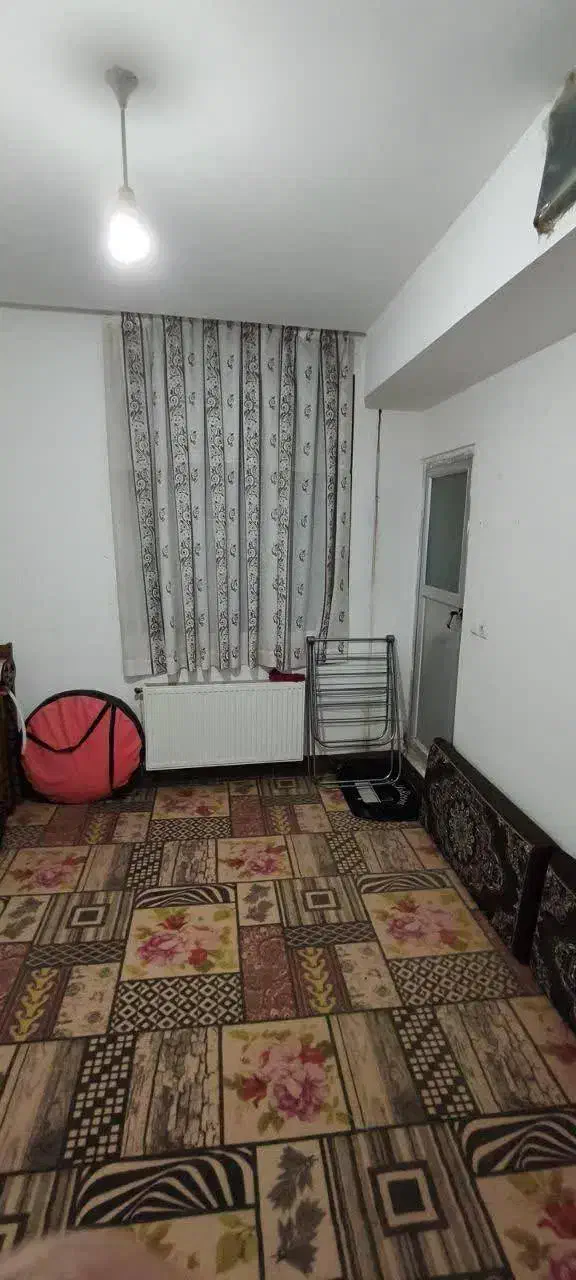 واحد اجاره|اجارهٔ آپارتمان|زرندیه, |دیوار