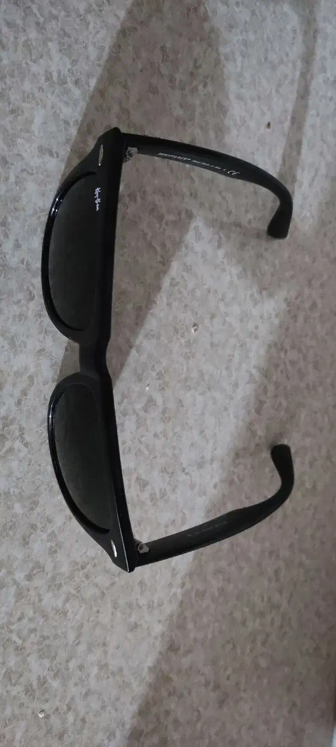 عینک آفتابی Ray-Ban|زیورآلات و اکسسوری|یاسوج, |دیوار