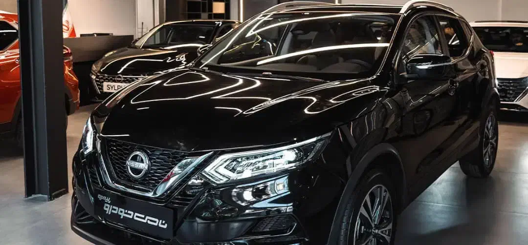 نیسان قشقایی|خودرو سواری و وانت|تهران, آرژانتین|دیوار