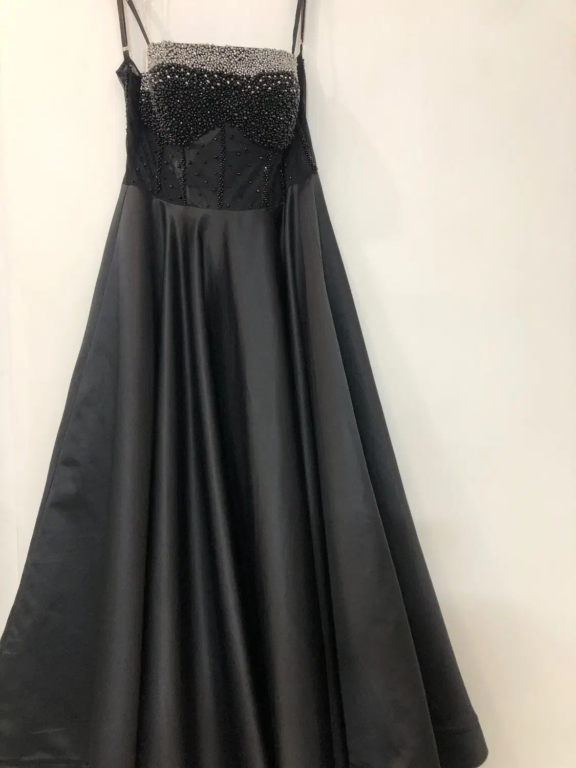 لباس مجلسی|لباس|قم, بکایی|دیوار