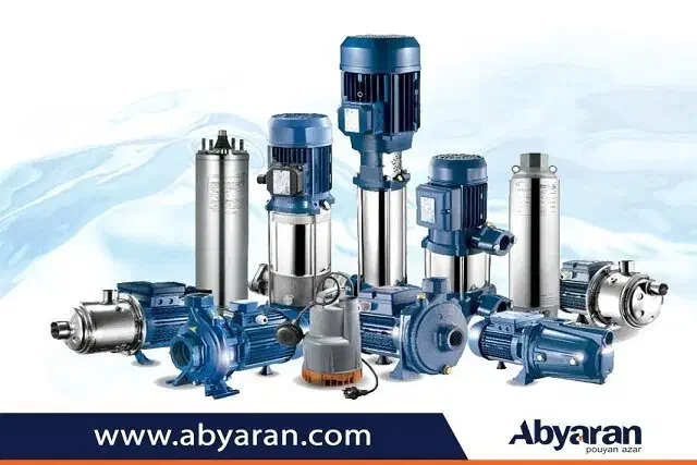 تعمیرپمپآب،اتوماتیک،منبع ابساط،بالابرو تابلو برق|خدمات پیشه و مهارت|شیراز, کوی زهرا|دیوار