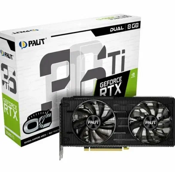 کارت گرافیک 3060ti|قطعات و لوازم جانبی رایانه|ورامین, ورامین|دیوار