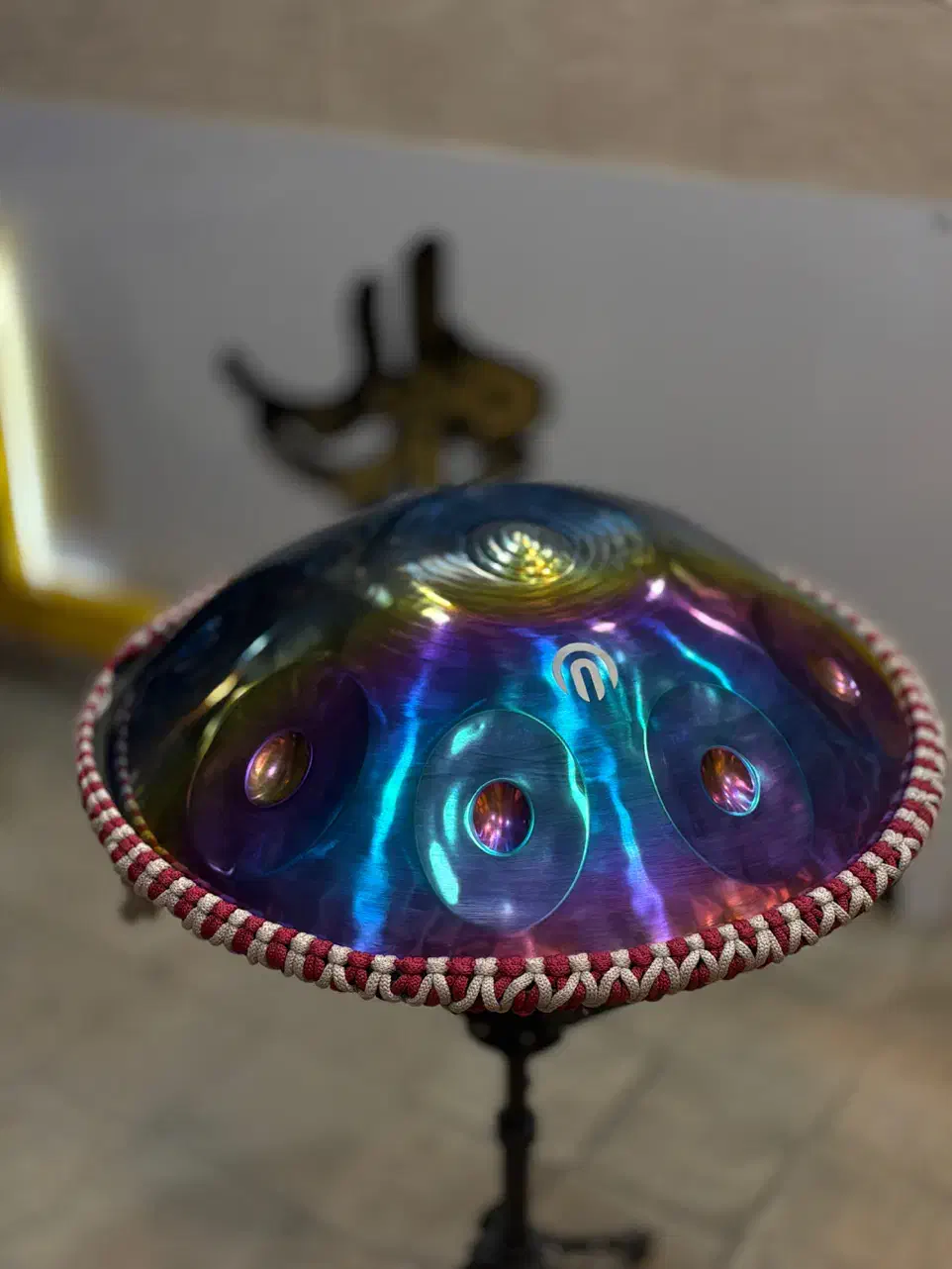 نمایندگی لرستان هنگدرامARSHAآرشا|درام و پرکاشن|خرمآباد, |دیوار