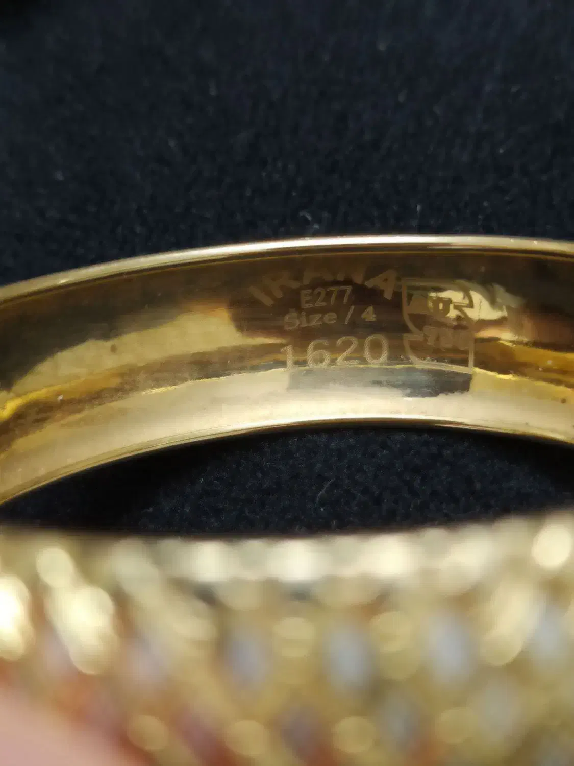 طلا با ۲ درصد|جواهرات|مشهد, ده دی|دیوار