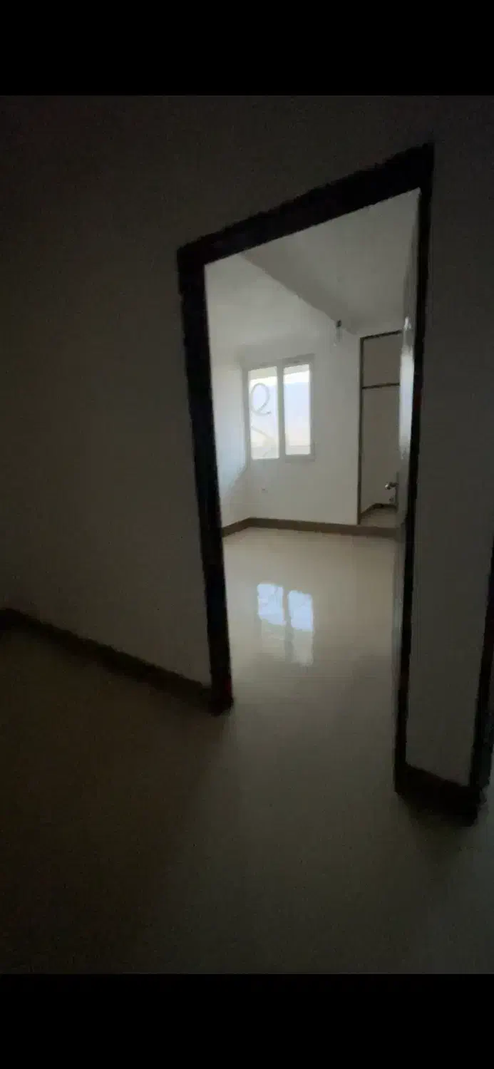 فروش یک واحد اپارتمان شخصی سازی شده|فروش آپارتمان|فیروزآباد (فارس), |دیوار