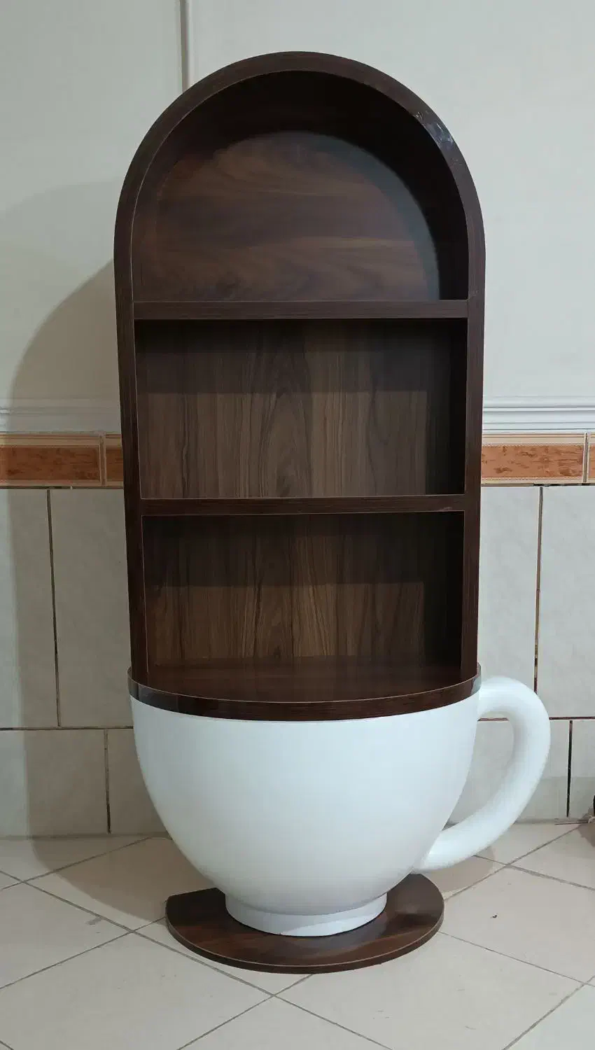 کافی بار|کافیشاپ و رستوران|شیراز, کیان آباد|دیوار