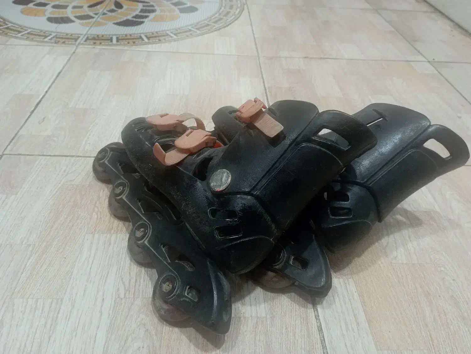 اسکیت|دوچرخه، اسکیت، اسکوتر|دزفول, |دیوار