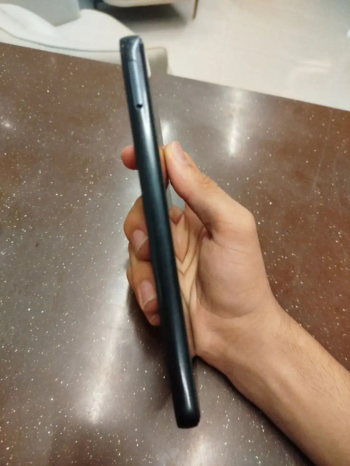 گوشی سامسونگ گلکسی A14|موبایل|کیش, |دیوار