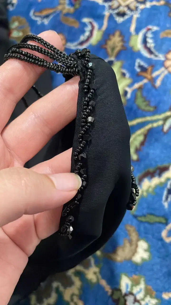 منجوق دوزی(کار در منزل) دستمزد عالی|استخدام هنری و رسانه|پرند, فاز ۵|دیوار