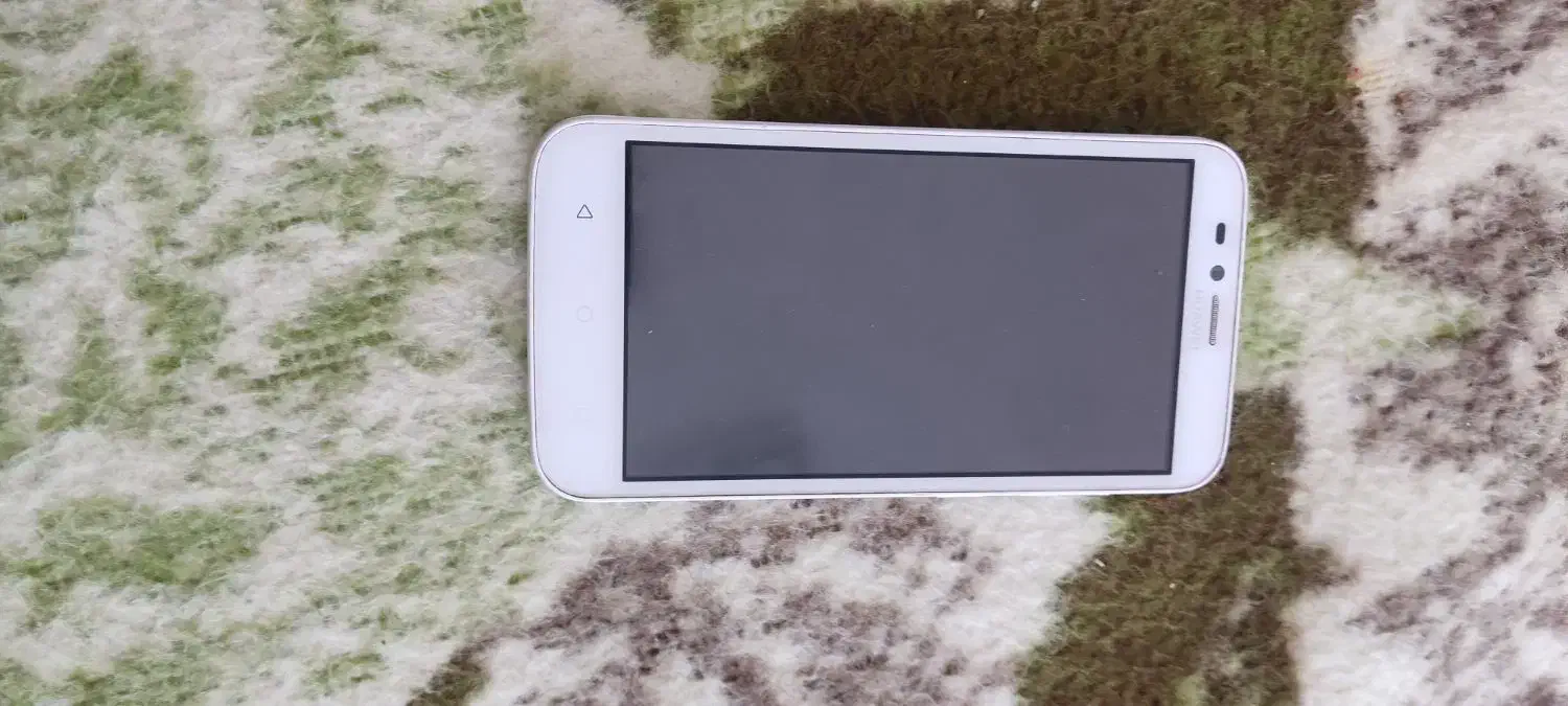 دو عدد گوشی|موبایل|اردبیل, |دیوار