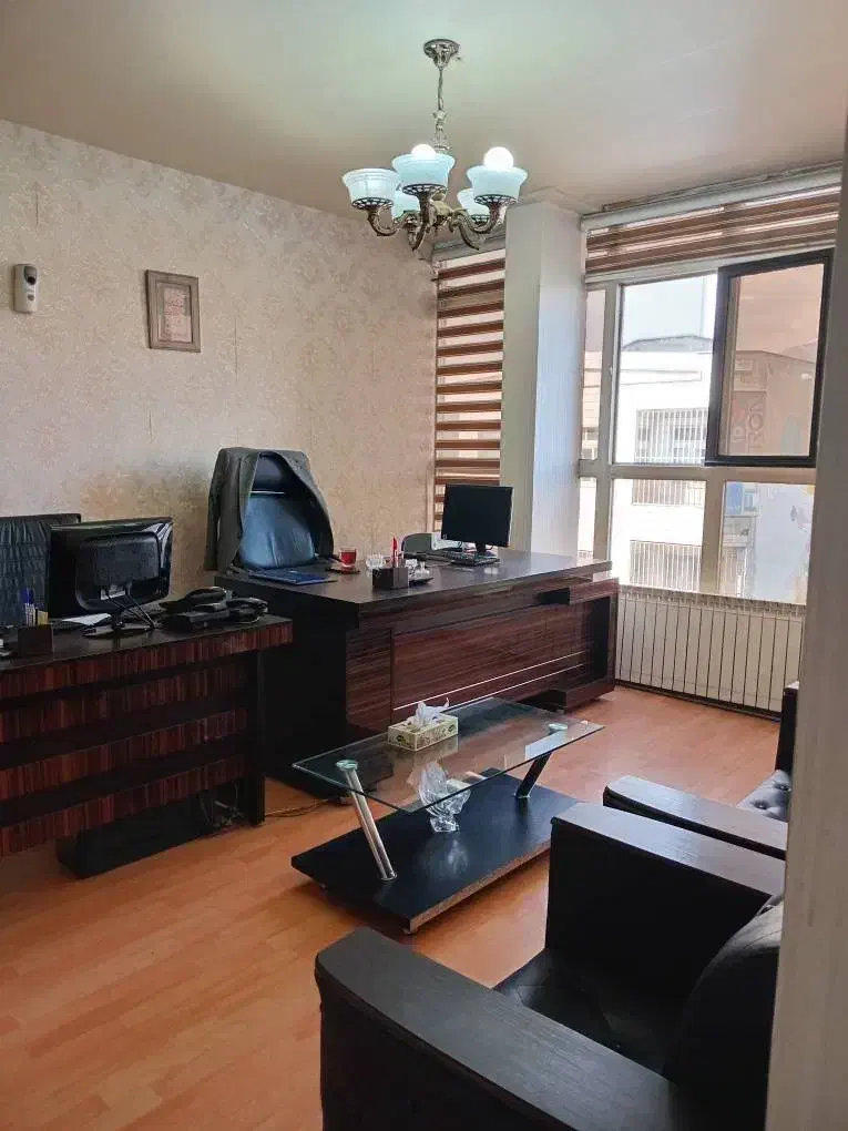 وکیل پایه یک دادگستری قاضی سابق (طلاق،مهریه،ملکی)|خدمات مالی، حقوقی و اداری|تهران, نیروی هوایی (پیروزی)|دیوار