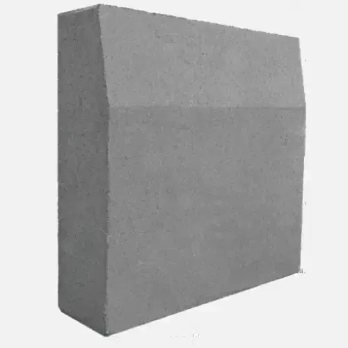 جدول بتنی ۴۰×۵۰ پرسی|مصالح و تجهیزات ساختمان|تهران, طرشت|دیوار