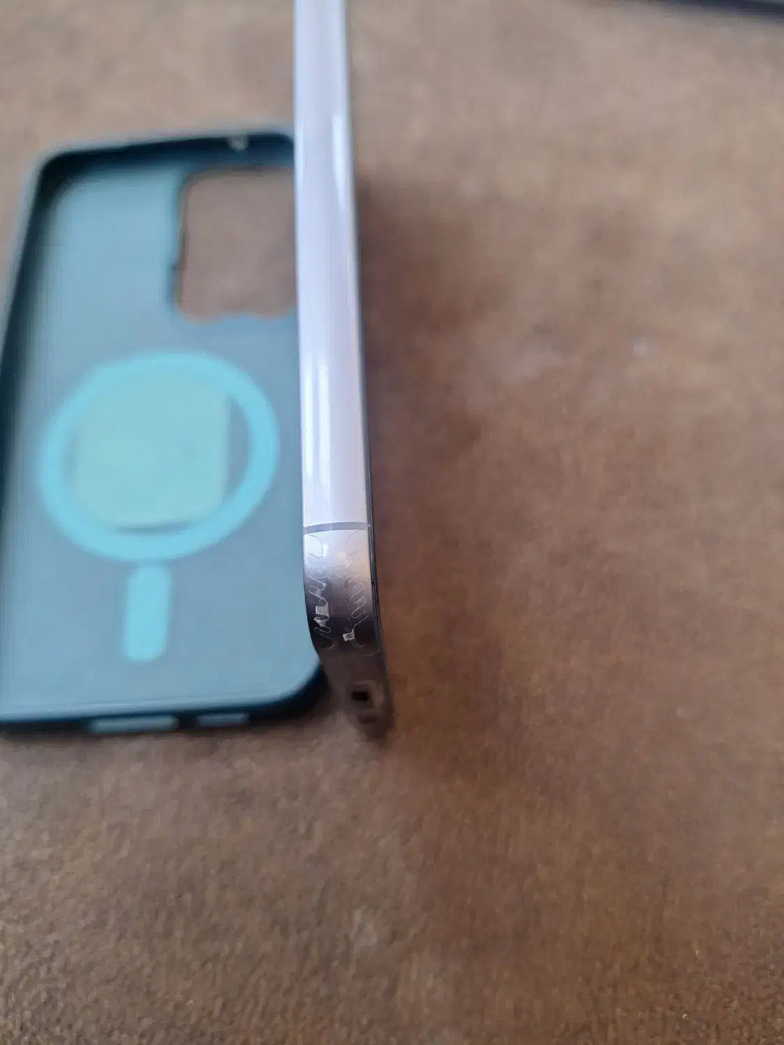 s23fe 256|موبایل|تبریز, |دیوار