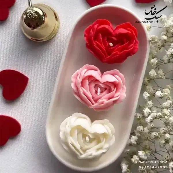 گیفت و شمع یلدا عروسی و جشن یلدا اقتصادی|صنایع دستی و سایر لوازم تزئینی|مشهد, نوید|دیوار