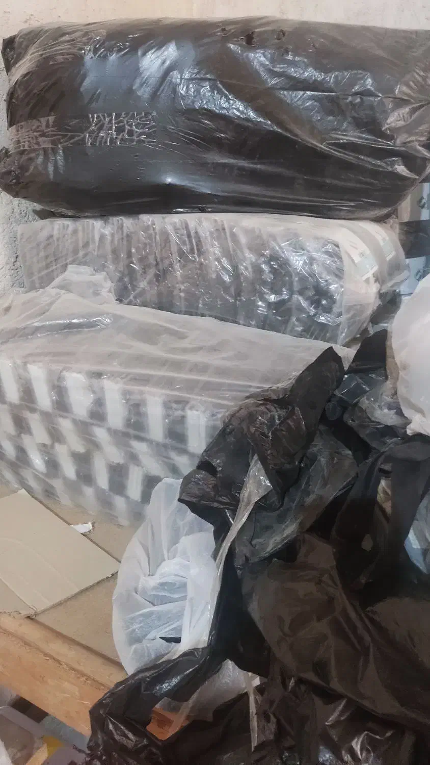 فروش جوراب بصورت عمده|عمدهفروشی|خورموج, |دیوار