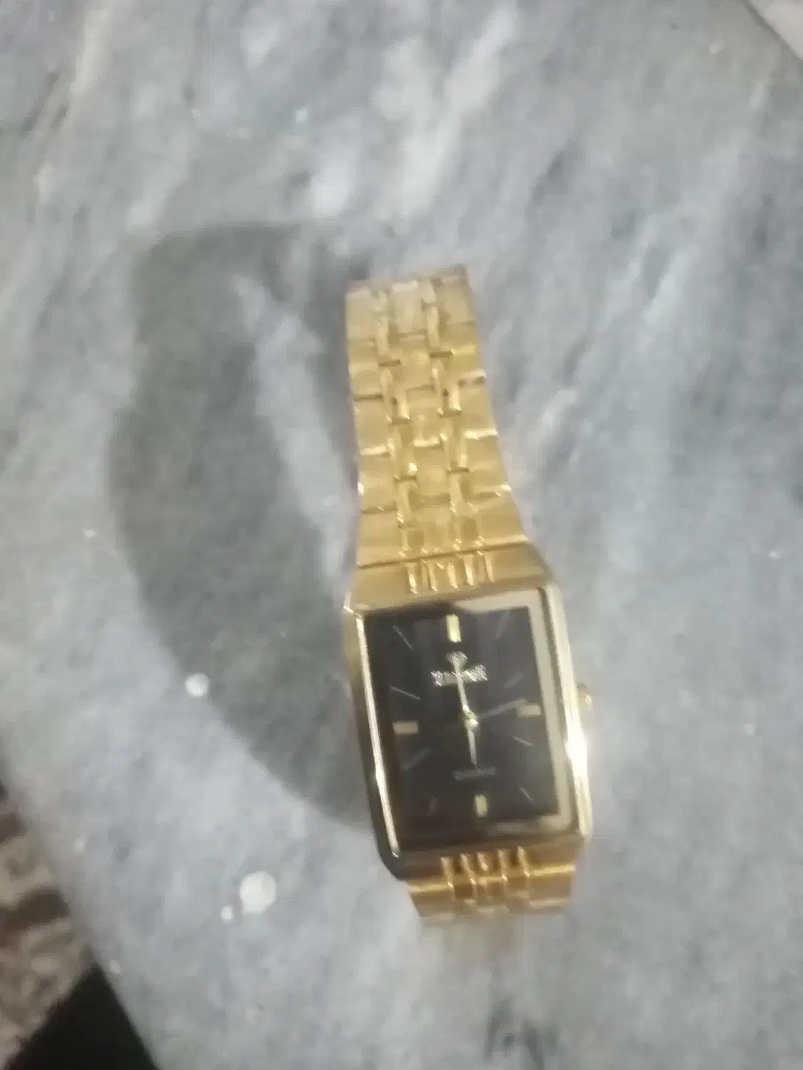 ساعت مچی نوهست|ساعت|بناب, |دیوار