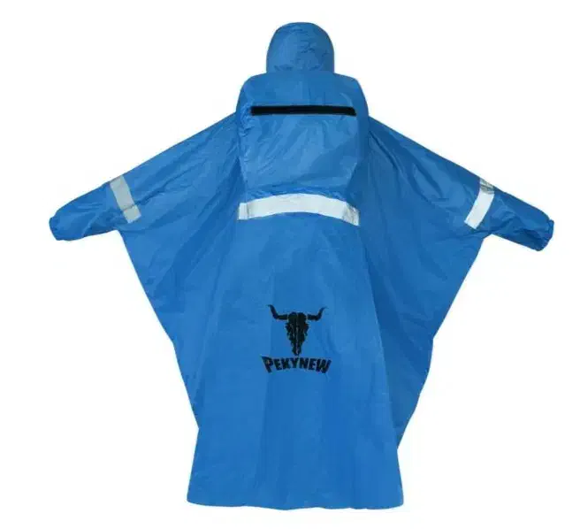 پانچوی پیکینیو و زنجیر یخشکن|کوهنوردی و کمپینگ|تهران, قزل قلعه|دیوار