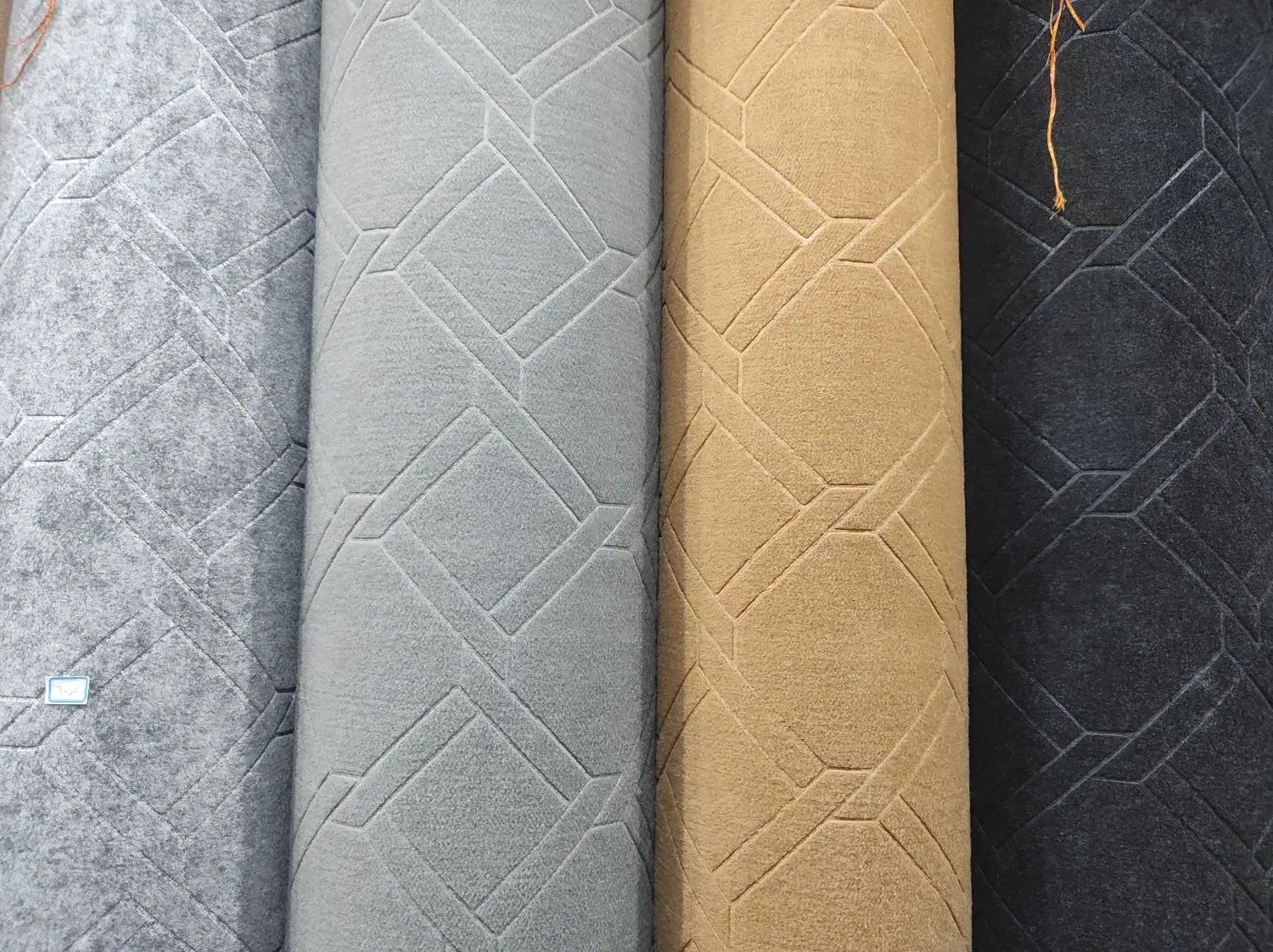 موکت عرفان|موکت|قم, نیروگاه|دیوار