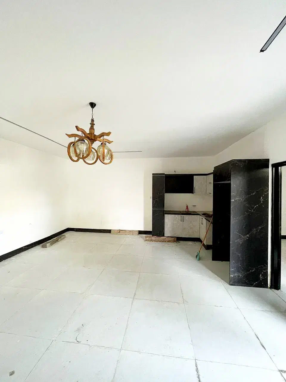 ویلا نوساز بامجوز و سند فروش فوری مالک پول لازم|فروش خانه و ویلا|آمل, |دیوار