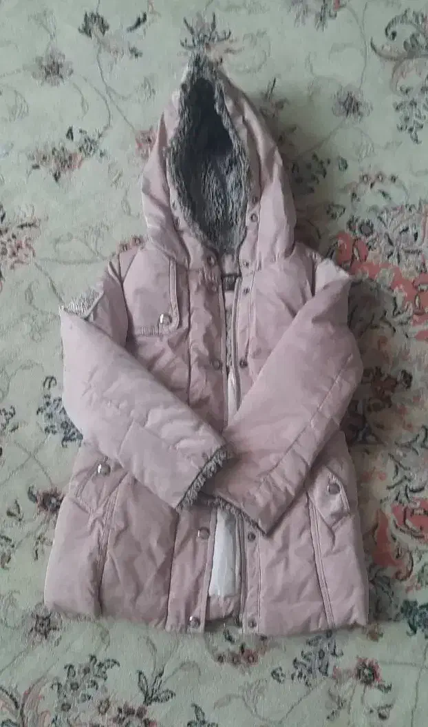 تعدادی لباس زمستانی|لباس|اهواز, منازل کارون|دیوار