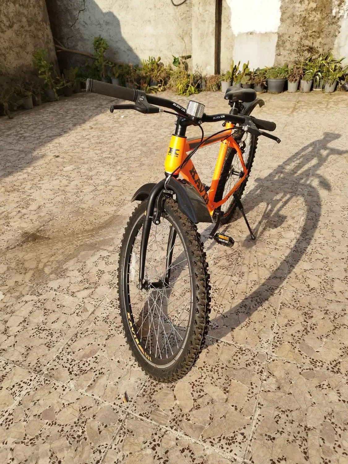 دوچرخه 26 نو|دوچرخه، اسکیت، اسکوتر|آستانه اشرفیه, |دیوار