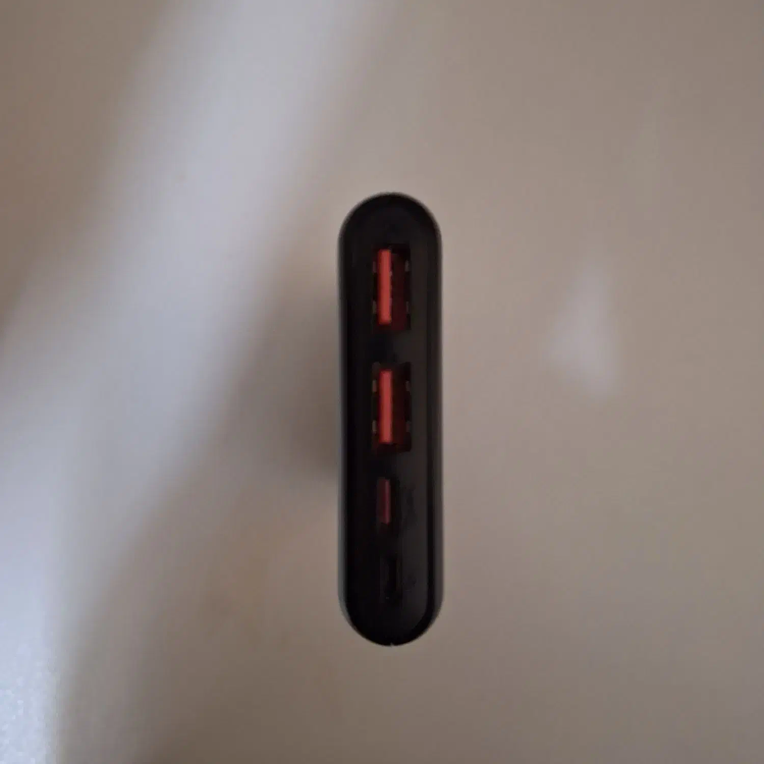 پاور بانک کینگ پاور|لوازم جانبی موبایل و تبلت|زنجان, |دیوار