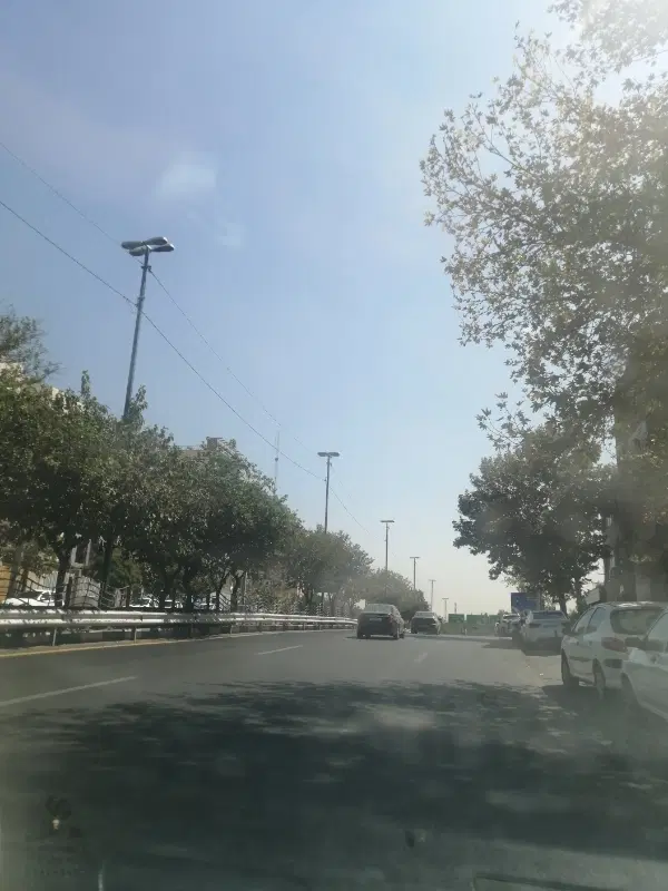 راننده بدون ماشین|استخدام حمل و نقل|تهران, خاک سفید|دیوار