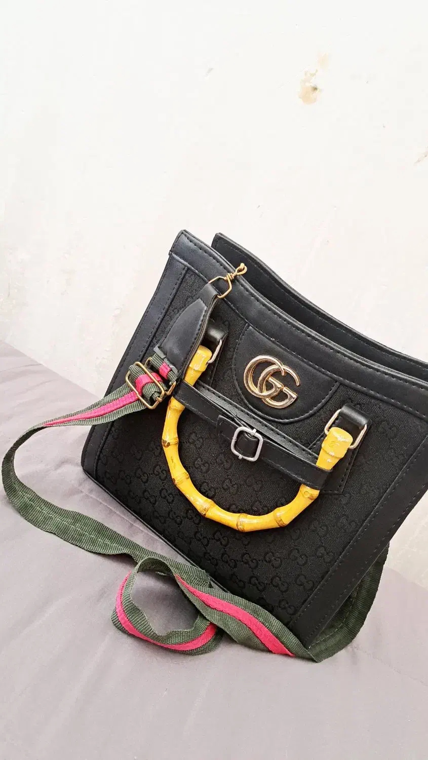 کیفیت زنانه|کیف، کفش، کمربند|تهران, جوادیه|دیوار