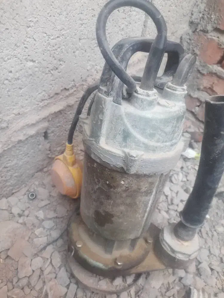 کفکش چینی|مصالح و تجهیزات ساختمان|خاش, |دیوار