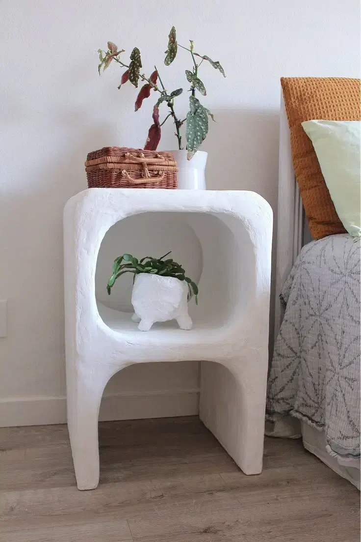 میز و کتابخانه مینیمال دست ساز|مبلمان خانگی و میز عسلی|مشهد, دانشجو|دیوار