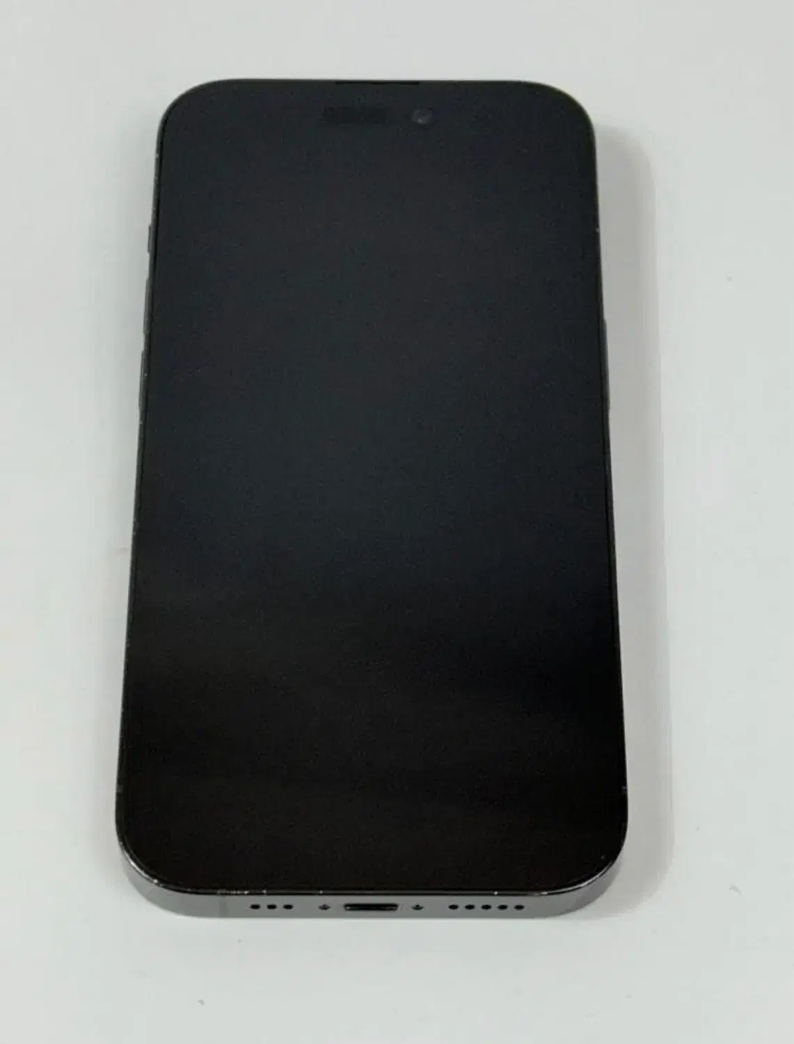 Iphone 14 pro 256 zaa|موبایل|تهران, الهیه|دیوار