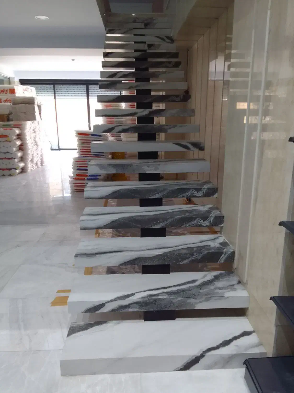 جوشکاری وآهنگری وراویز کاری وخورده کاری تمام نقاط|خدمات پیشه و مهارت|تهران, فردوسی|دیوار