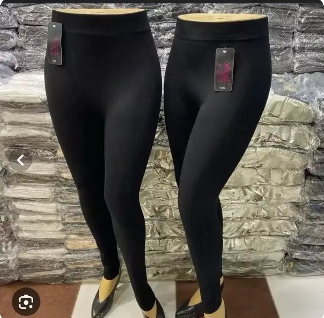 انواع ساپورت سه بعدی و تو کرکی وارداتی|لباس|کاشان, دانش|دیوار