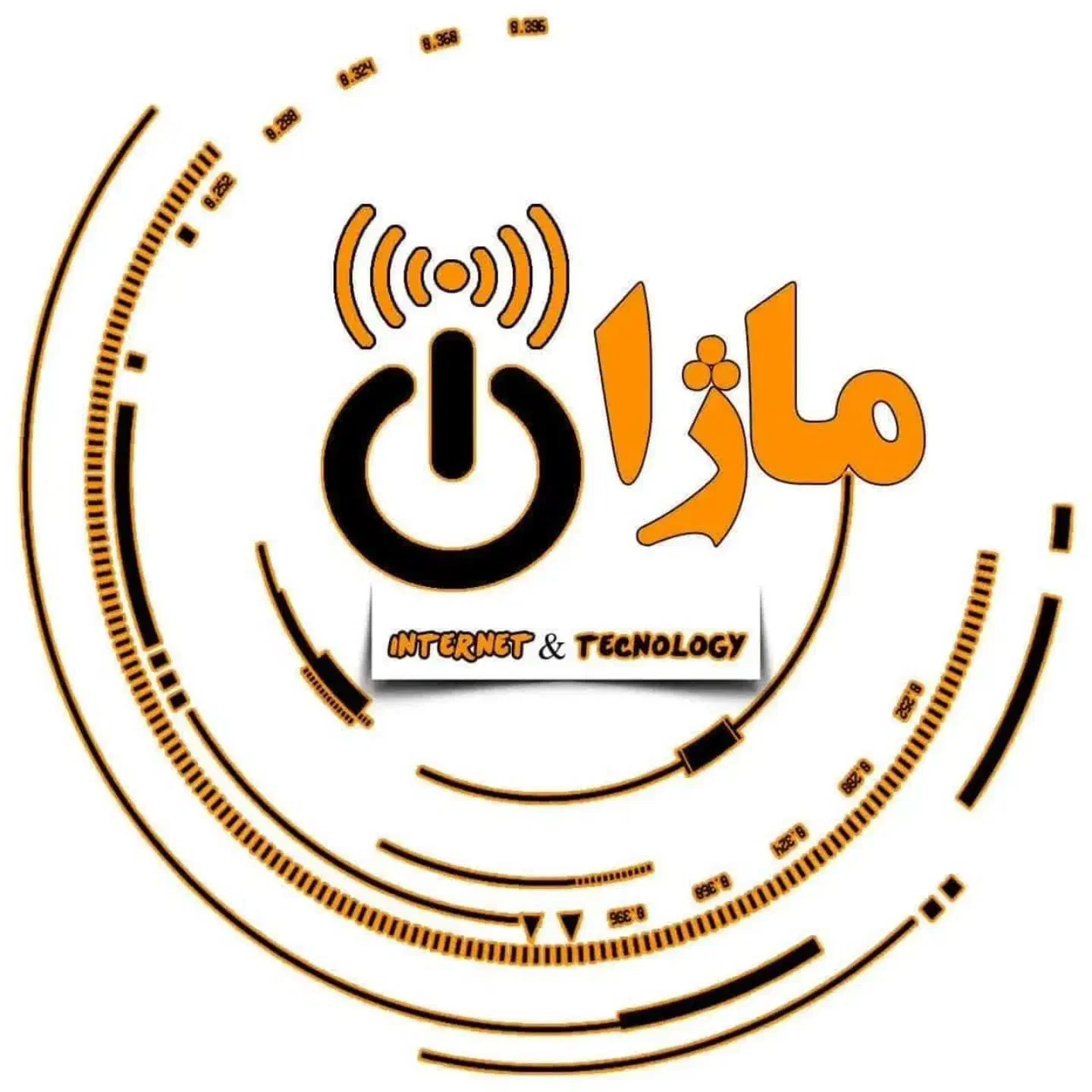 بزرگترین و تخصصی ترین کافی نت شرق کشور|خدمات رایانهای و موبایل|مشهد, سناباد|دیوار