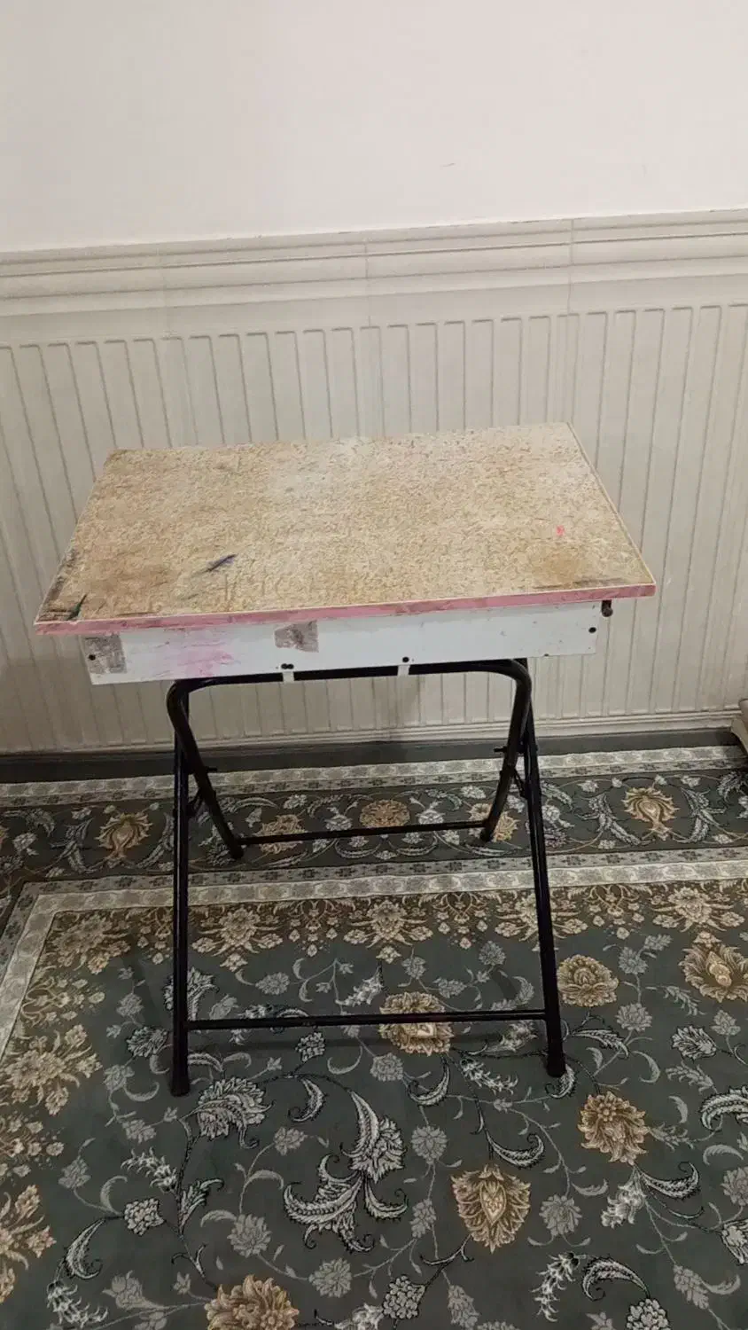 میز|لوازم التحریر|سرپل ذهاب, |دیوار