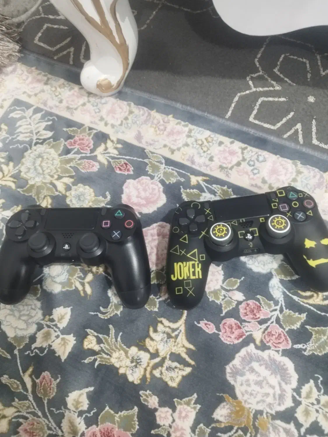 واگذاری بخاطر خریدن گوشی|کنسول، بازی ویدئویی و آنلاین|بانه, |دیوار