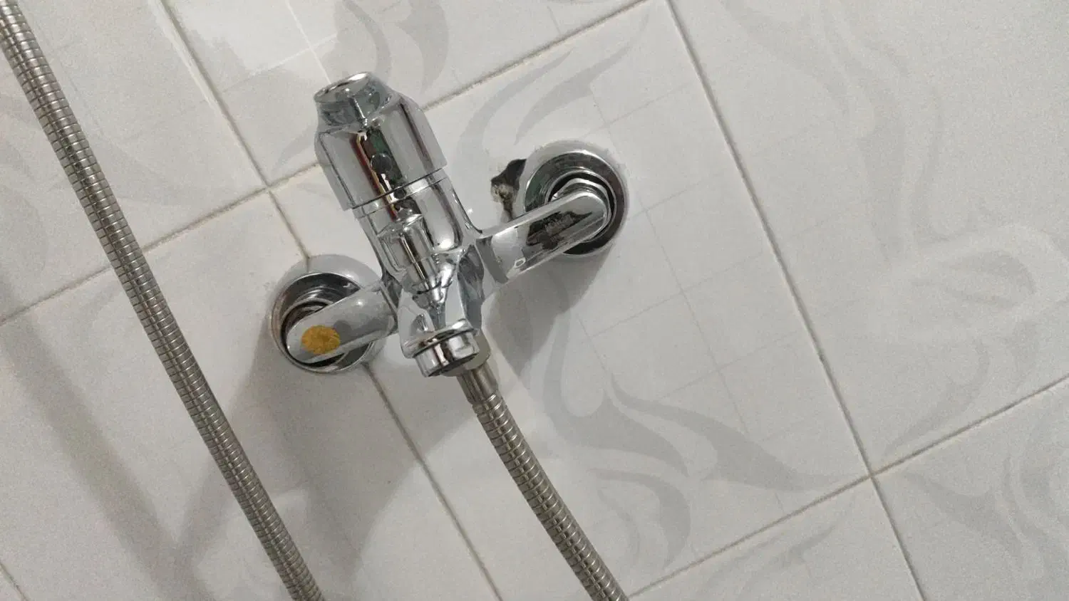 خدمات تاسیساتی و لولهکشی حرفهای 24/7|خدمات پیشه و مهارت|اصفهان, آفاران|دیوار