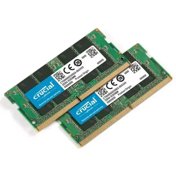 فروش انواع رم دسکتاپ و لپ تاپ DDR2 و DDR3|قطعات و لوازم جانبی رایانه|تهران, فاطمی|دیوار