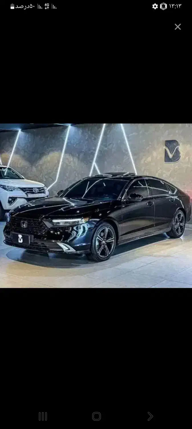 حواله خودرو|خودرو سواری و وانت|اردبیل, |دیوار