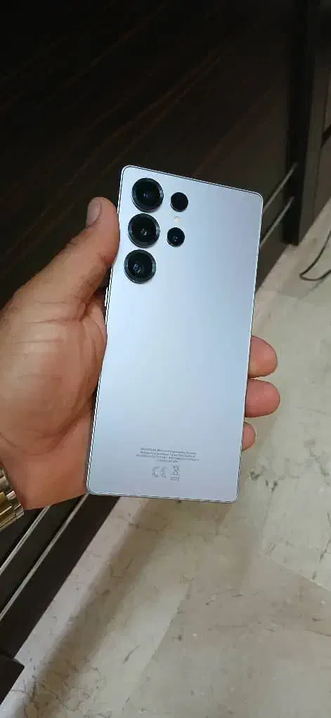 s25ultra|موبایل|بندر انزلی, استادیوم|دیوار