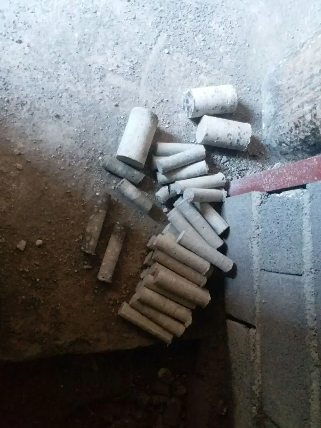 خدمات گرد بری وبرش|خدمات پیشه و مهارت|بیجار, |دیوار